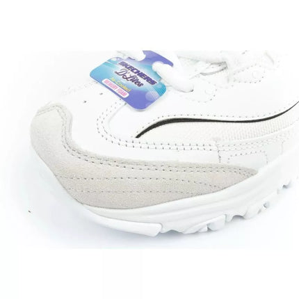 Skechers New Heat W 150231/WBK batai