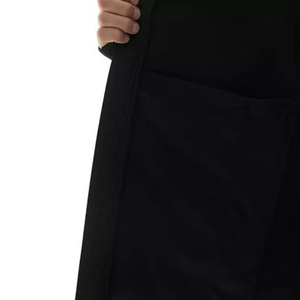 „Softshell“ striukė 4F M324 M 4FWSS25TSOFM324 20S