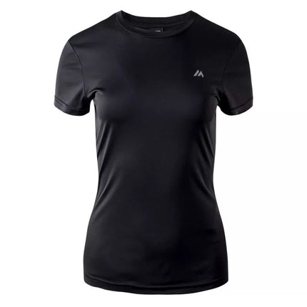 Marškinėliai moterims Martes Lady Bisic W 92800199819