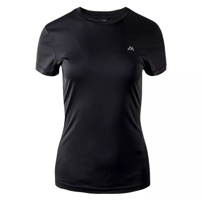 Marškinėliai moterims Martes Lady Bisic W 92800199819