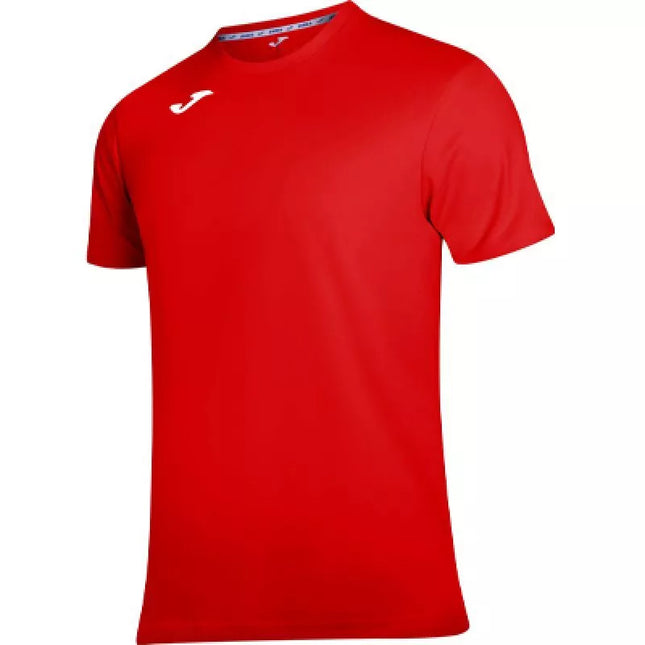 Joma Combi 100052.600 futbolo marškinėliai