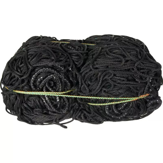 NETEX jaunimo futbolo tinklas 5x2x0.8x1.5 PN0054