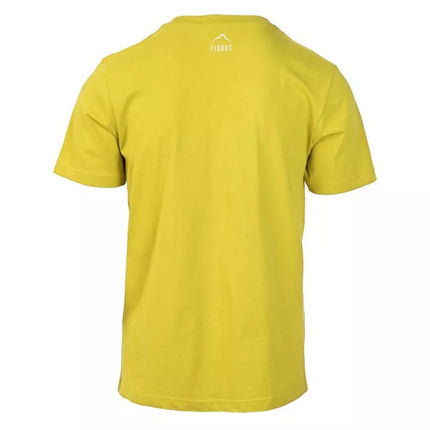 Elbrus Moise Marškinėliai M 92800553543