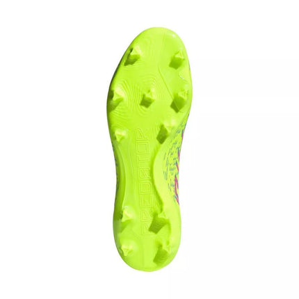 Adidas Predator League FG/MG M JH6471 football boots