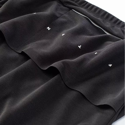 VIALETTA POLARTEC M dviratininko marškinėliai