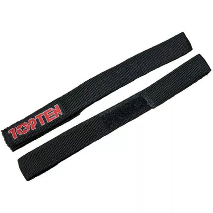 Velcro for checkouts TOP TEN