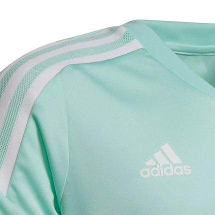 adidas Condivo 22 Marškinėliai Jr HD4719