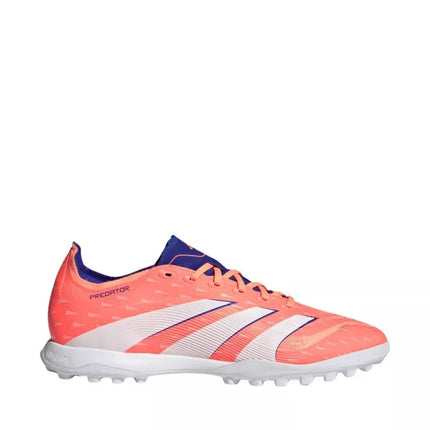 adidas Predator TF JI1136 futbolo batai