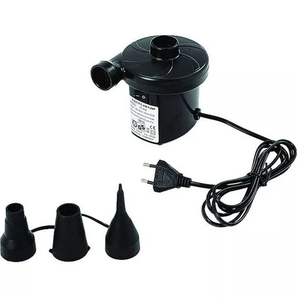 Elektrinis čiužinio siurblys 220V 29P308EU
