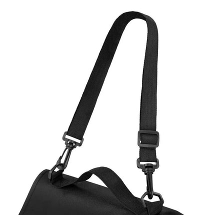 Ilgalaikis Iškylų pledas Saulėlydis 922271