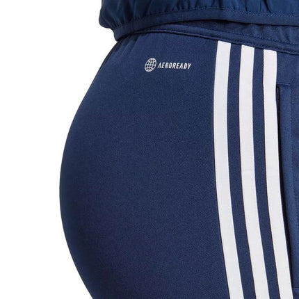 adidas Tiro 23 Lyga Kelnės HS3539