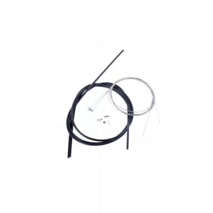 SHIMANO MTB brake cable and housing kit