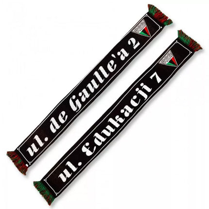 GKS Tychy Retro ŠAL TYCHYSZAL