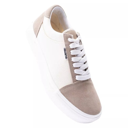 Iguana Osky W 92800602839 kedai