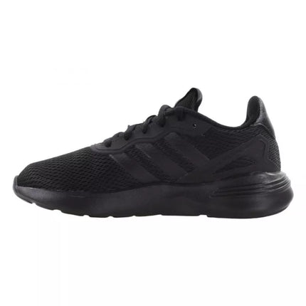 Adidas Nebzed M GX4274 batai