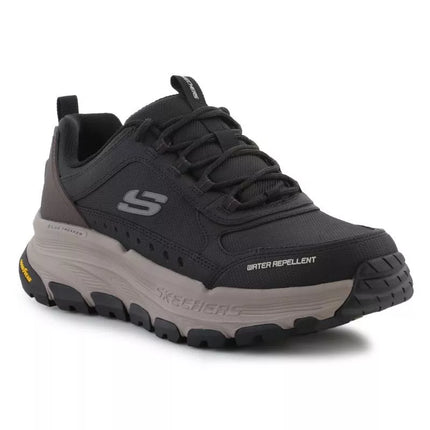 Vyriški batai Skechers D'Lux Trekker M 237565-BKNT Skechers