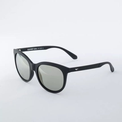 Hi-tec Hiona akiniai 92800595443