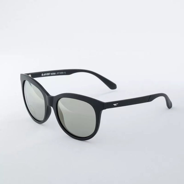 Hi-tec Hiona akiniai 92800595443