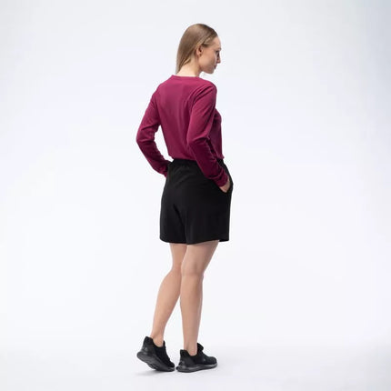 Moterims LADY KORTE šortai