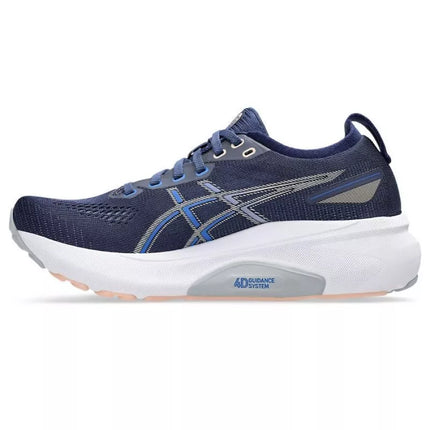 Asics Gel Kayano 31 W batai 1012B670403