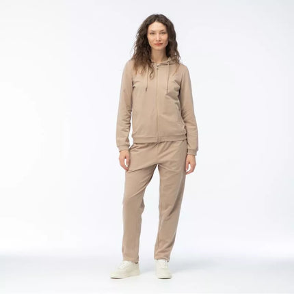 IBAN Women's Trousers W