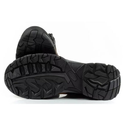 CMP Melnick M 3Q18587 P777 Trekingo Batai