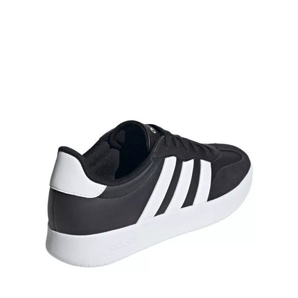 Adidas Barreda M JI2307 shoes