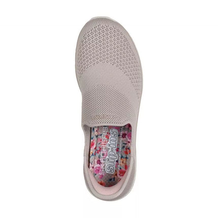 Skechers Slip-ins batai: Virtue - Elegantiški W 104425/TPE