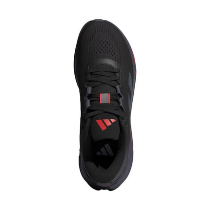 Men's adidas Questar 3 Running Shoes Black JP6604
