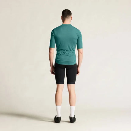 Vyriški ENDUR CARGO BIB SHORTS C3 M