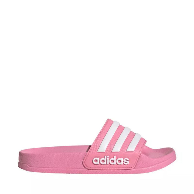 Adidas Adilette Jr JP5786 šlepetės