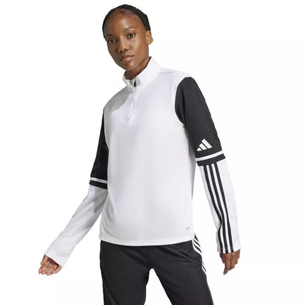 adidas Squadra 25 JD3021 Women's Training Sweatshirt