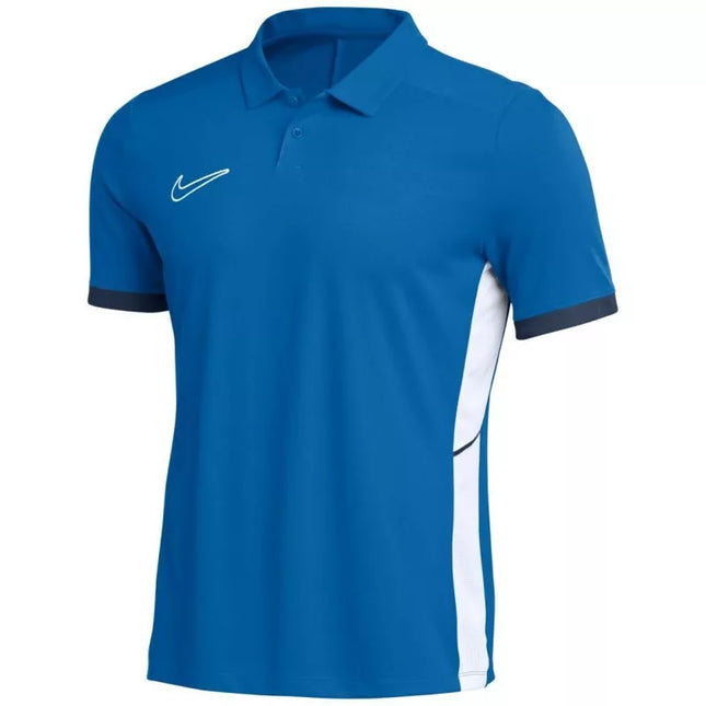 Nike Dri-Fit Academy 25 SS Polo Marškinėliai M FZ9759 463
