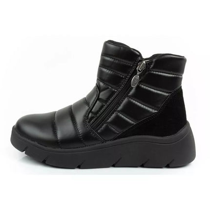 Scholl Aprica W Žieminiai batai F302351004