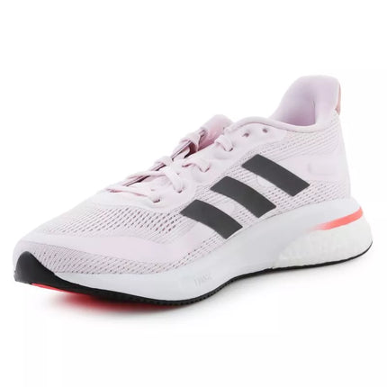 adidas Supernova W GX2968 bėgimo bateliai