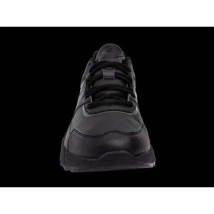 K-swiss FARIO LTH BLACK/BLACK-M sportiniai bateliai (04778-001-M)