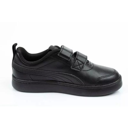 Puma Courtflex vaikiški batai 371544 06