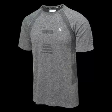 Men's FAZH SENIOR Short Sleeve T-Shirt