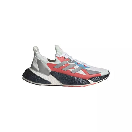 Adidas bėgimo bateliai X9000L4 FW8406