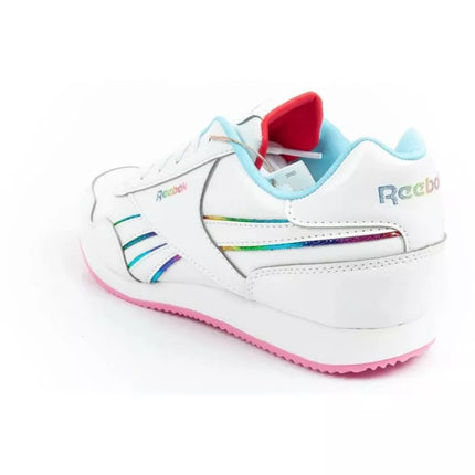 Reebok Royal Jr batai 100033270