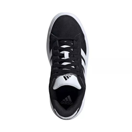 Adidas Grand Court Platform W IE1102 batai