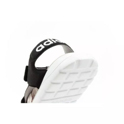 Adidas Comfort Jr FY8856 sandalai