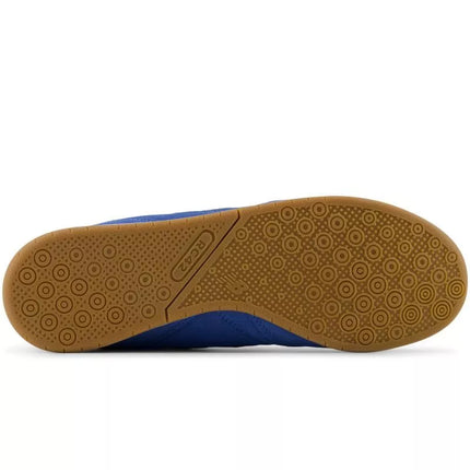 New Balance M URC42BA batai