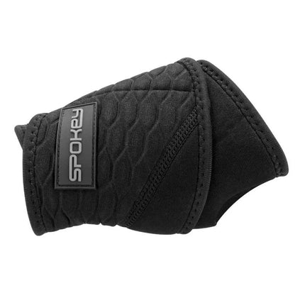 Spokey Fitbit SPK-929602 Apyrankė