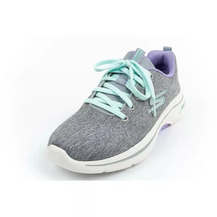 Skechers Go Walk Arch Fit 2.0 batai W 125311/GYLV