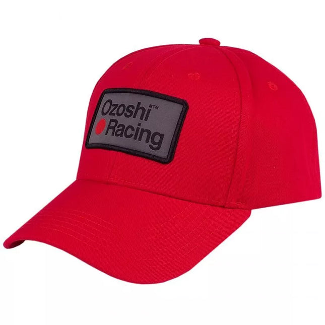 Ozoshi Kepuraitė O21CP002 OZ63897