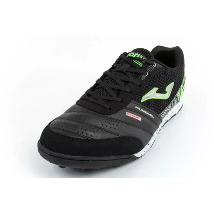 Futbolo bateliai Joma Mundial 2501 M MUNS2501TF