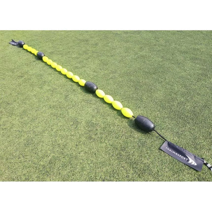 Yakima GK kamuolio nukreipimo linija 100850