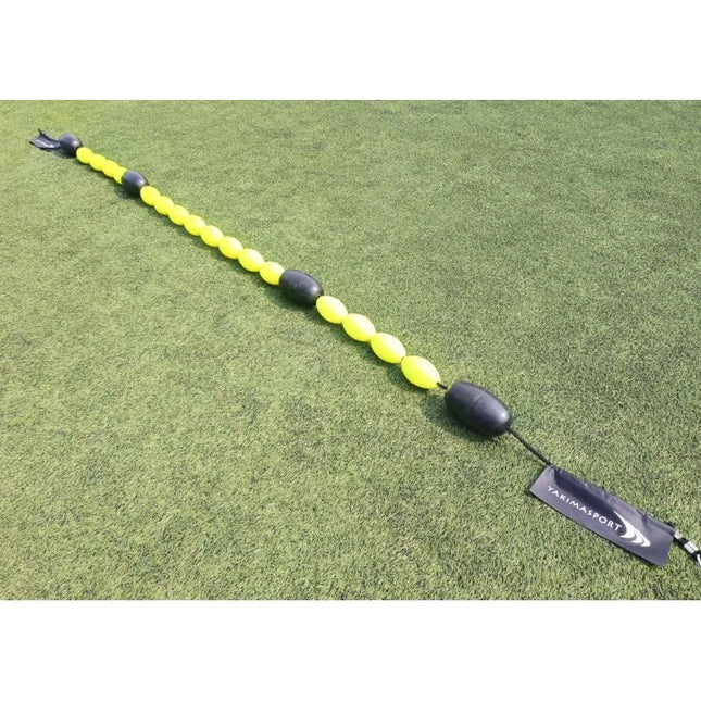 Yakima GK kamuolio nukreipimo linija 100850