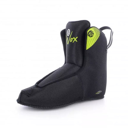 Tempish Wox Riedučiai M 1000065